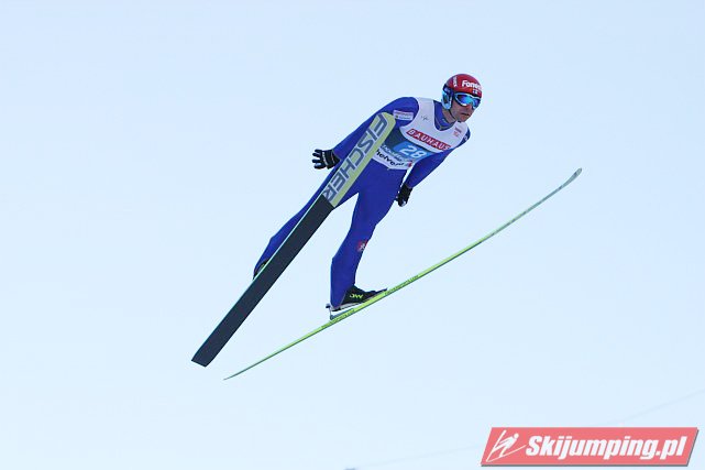 057 Janne Ahonen